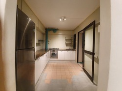 Blk 731 Tampines Street 71 (Tampines), HDB 5 Rooms #218998801